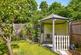 Additional image 18 of Merganser Drive, Bicester
