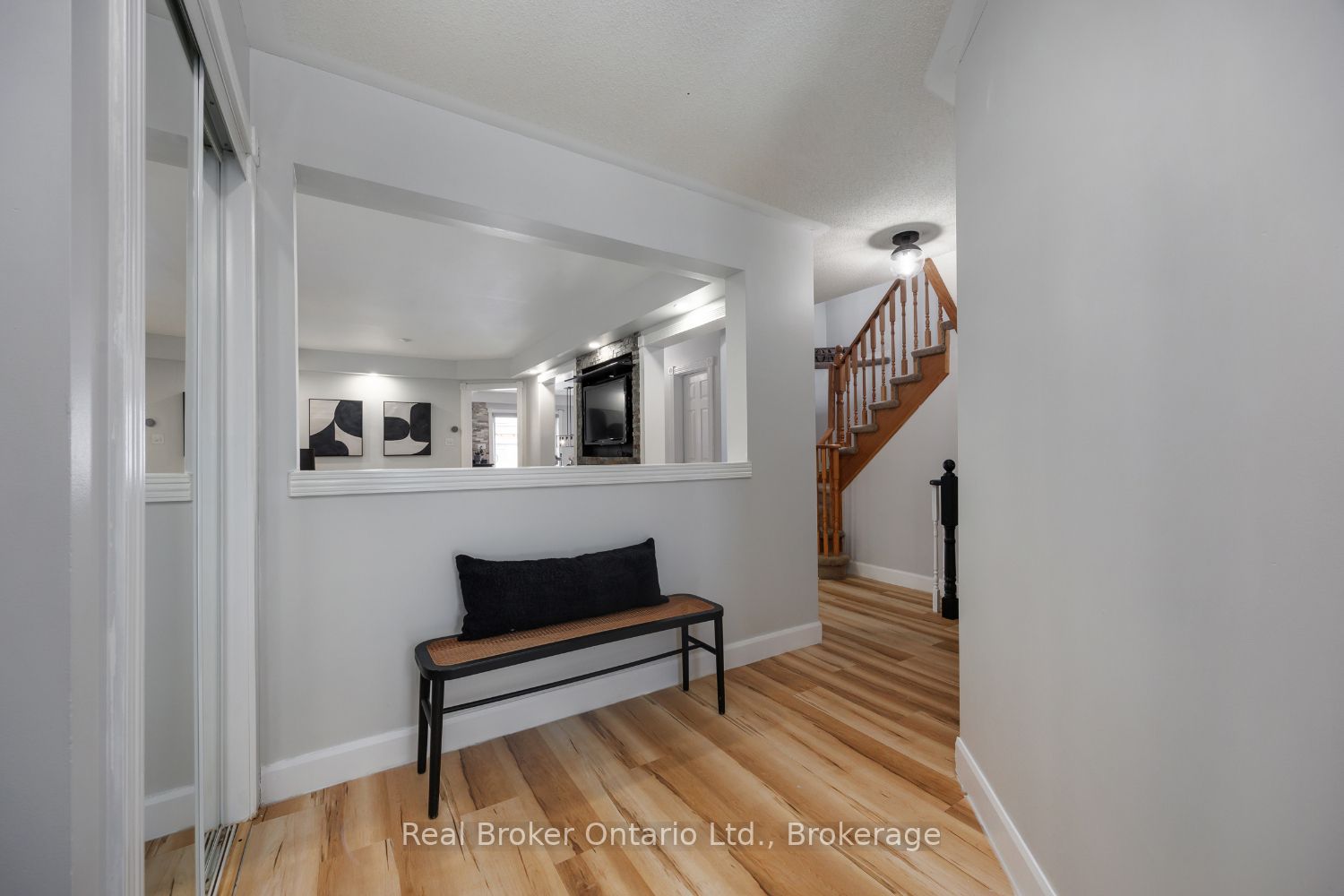 Additional image 6 of 181 Madden Place, Clarington, ON, L1C 5K4