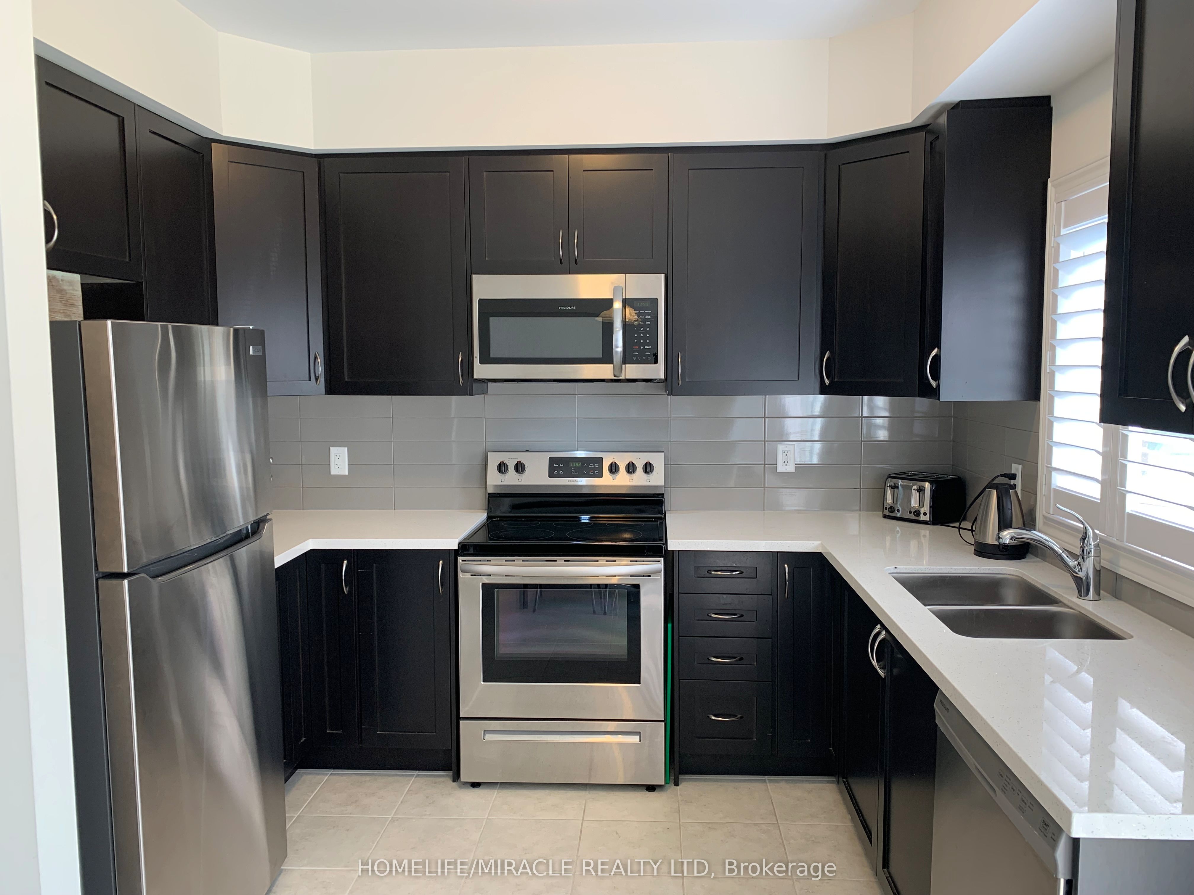 82 Scenic Ridge Gate, Brant, ON, N3L 0K2 photo 5