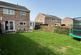 Additional image 2 of Chichester Walk, Merley, Wimborne BH21