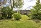 Additional image 15 of Heathfield Way, Barham, Nr Canterbury, CT4