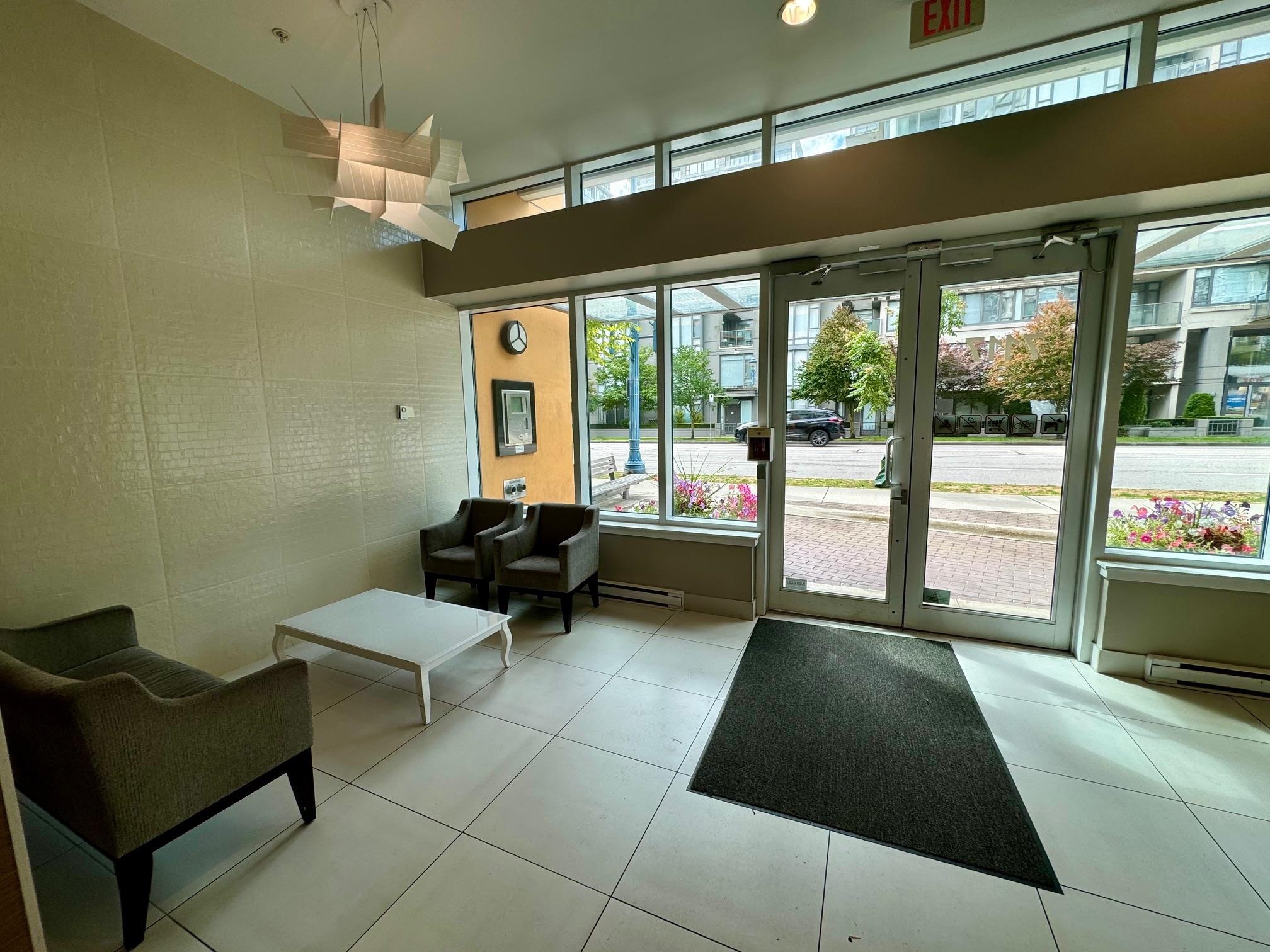 Additional image 2 of 609-7117 Elmbridge Way, Richmond, BC, V6X 0J2
