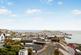 Additional image 30 of Carrack Widden Flats The Terrace, St. Ives, Cornwall, TR26