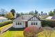 Additional image 2 of 8 Leys Drive, Inverness, IV2