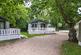 Additional image 13 of Rosewood, Shorefield Country Park, Downton, Hampshire, SO41