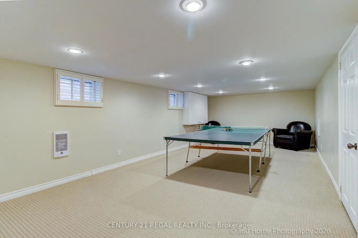Additional image 17 of 59 Beveridge Drive