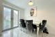Additional image 5 of Cornelius Crescent, Fairfields, Milton Keynes, MK11