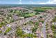 Additional image 51 of Pinewood Close, Tonbridge TN12