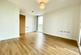 Additional image 5 of 5 Larson Close, Oakgrove, Milton Keynes, MK10