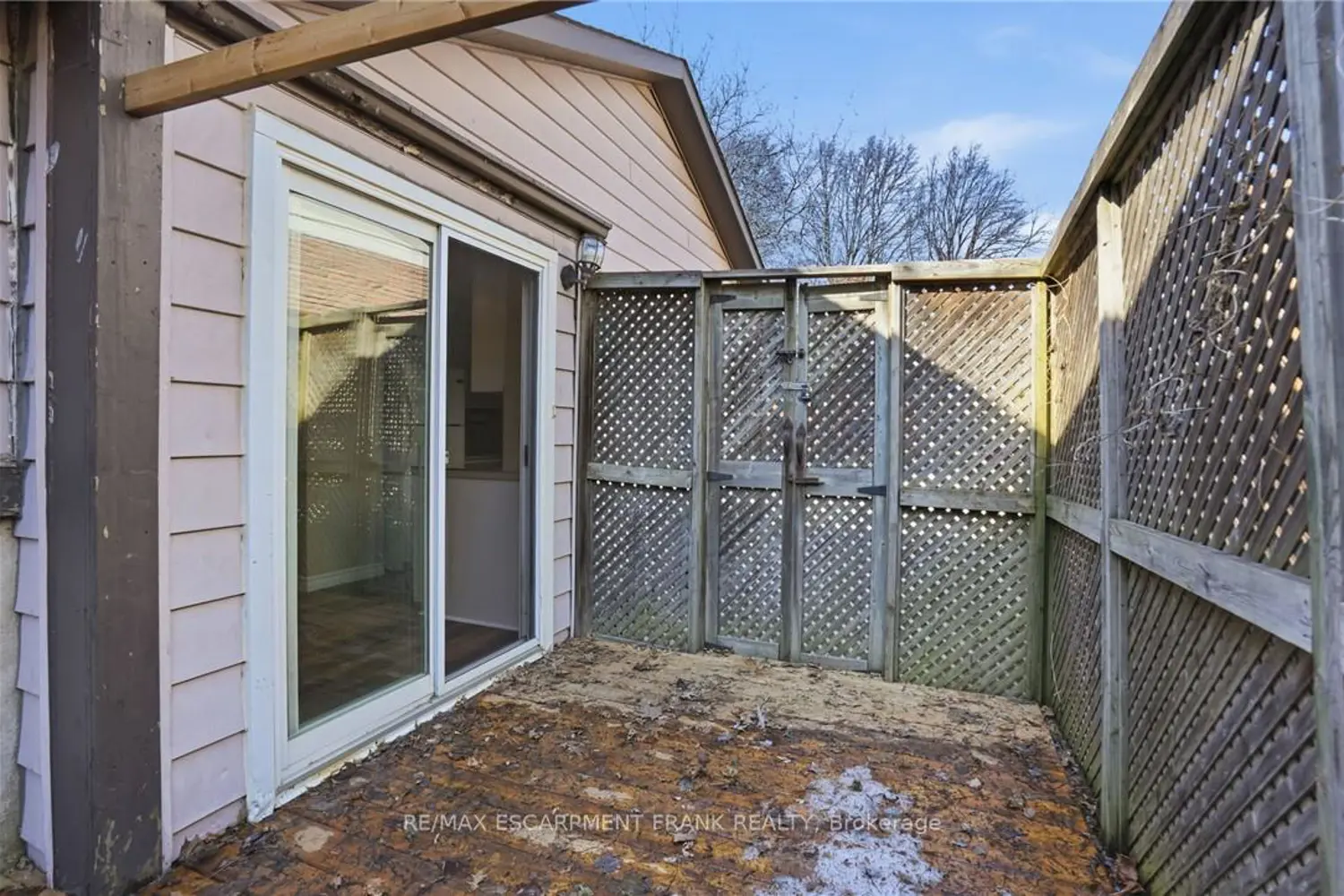 Additional image 14 of 94 Wendover Drive