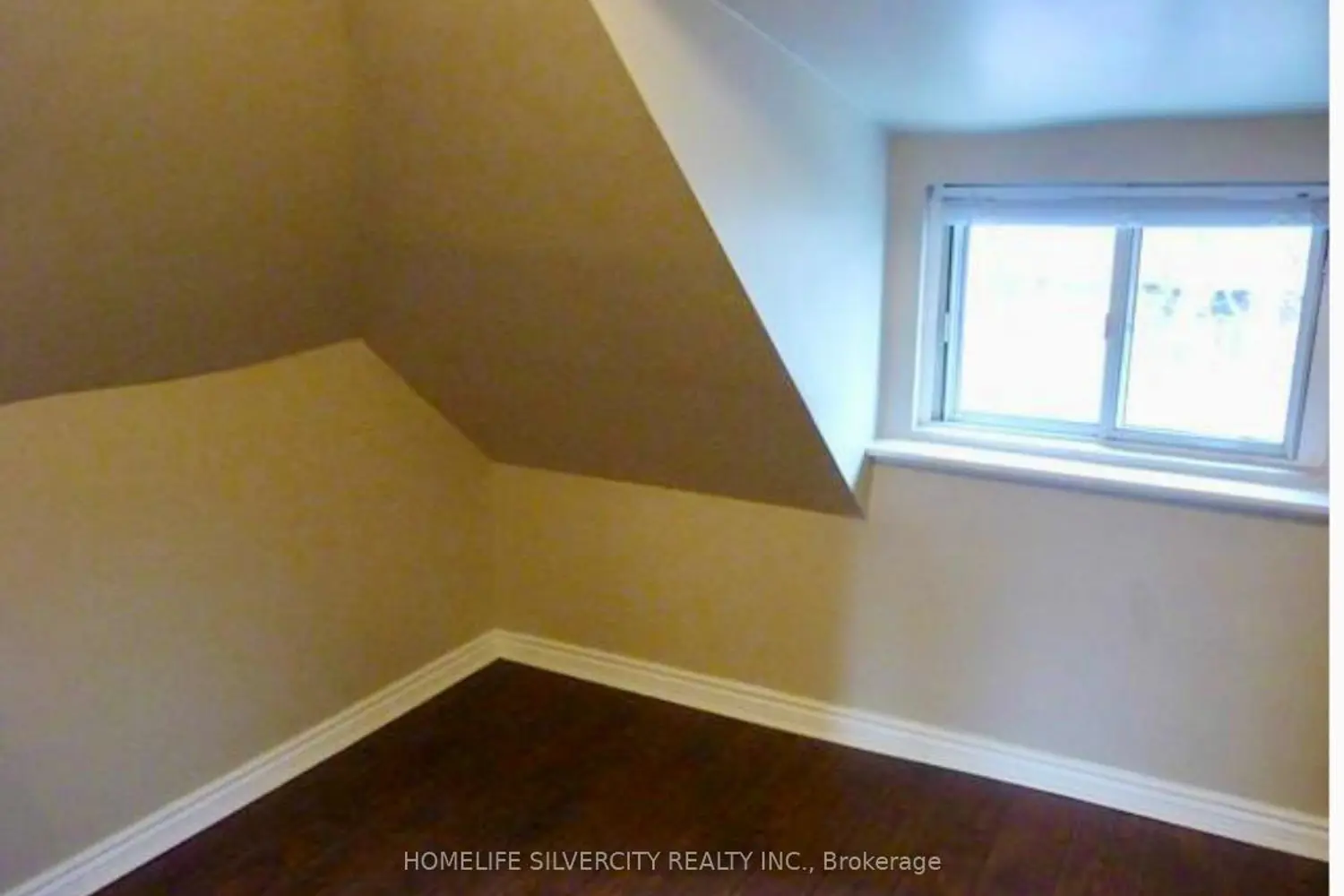 Additional image 11 of 24 Webber Avenue