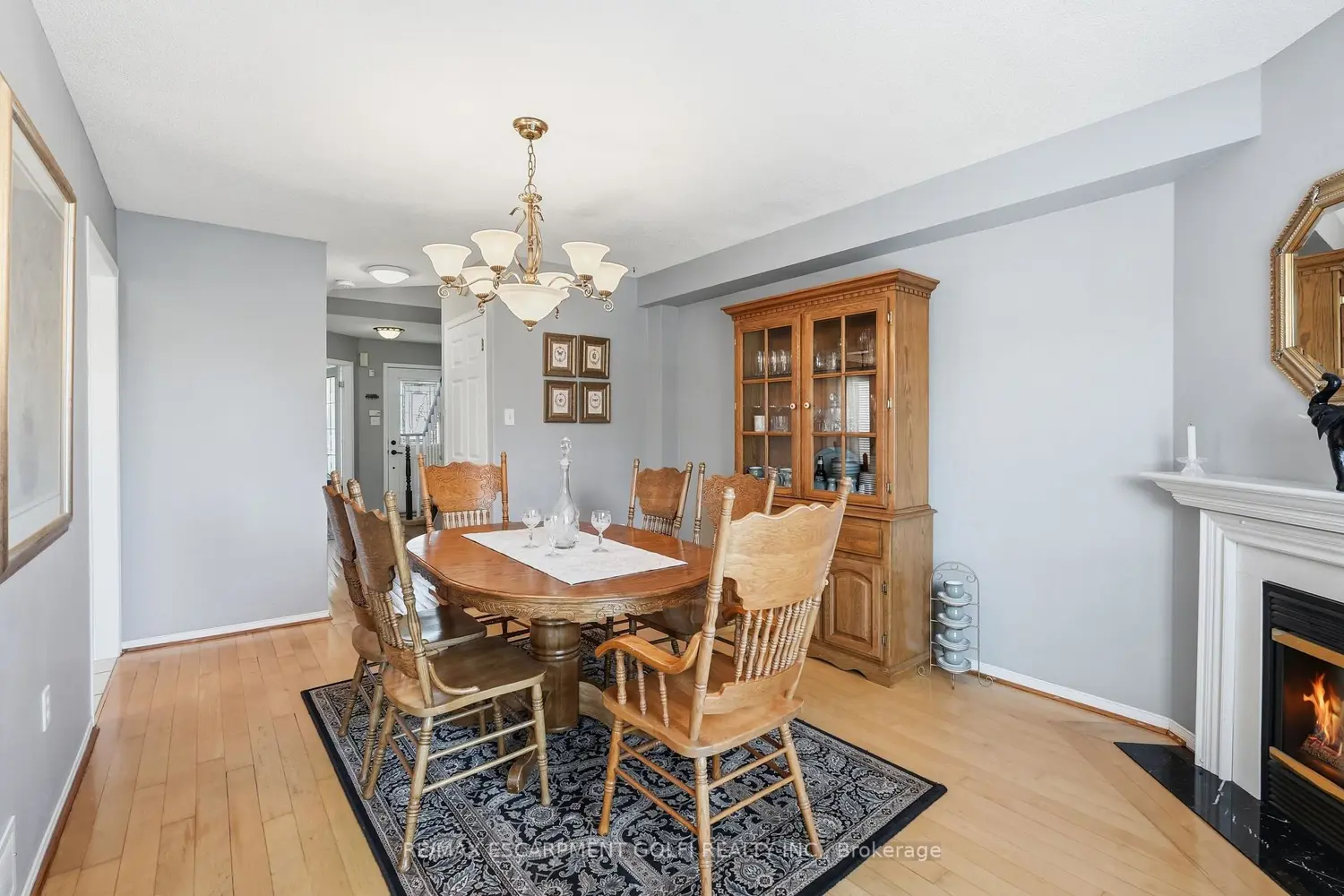 Additional image 8 of 2951 Addison Street