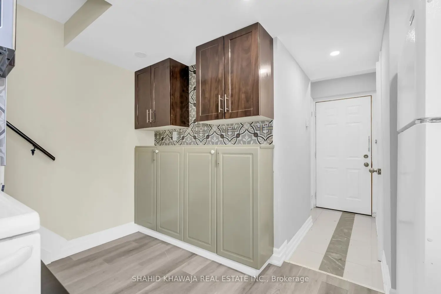 Additional image 6 of 54 Archange Street