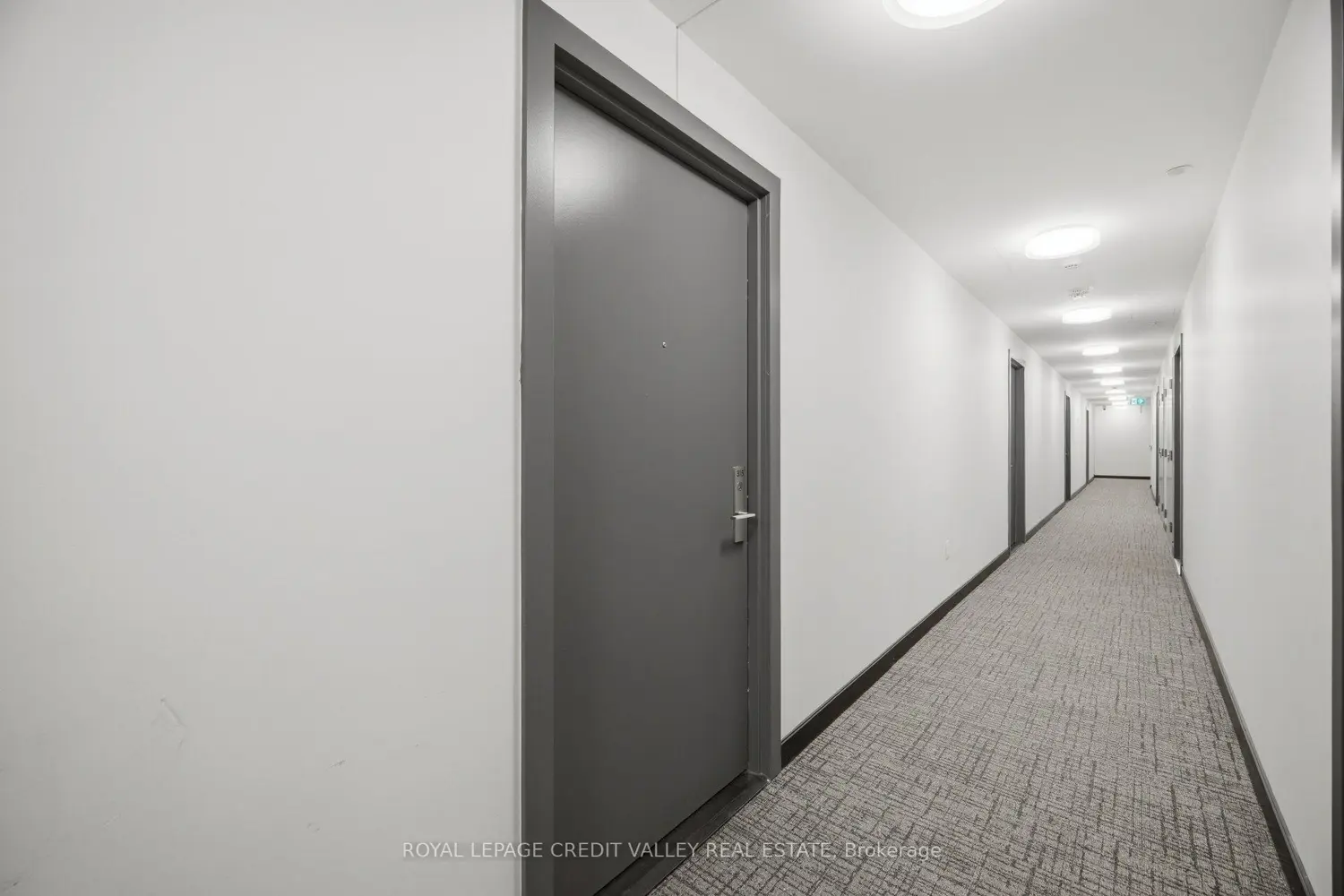 Additional image 3 of 86 Dundas Street 315