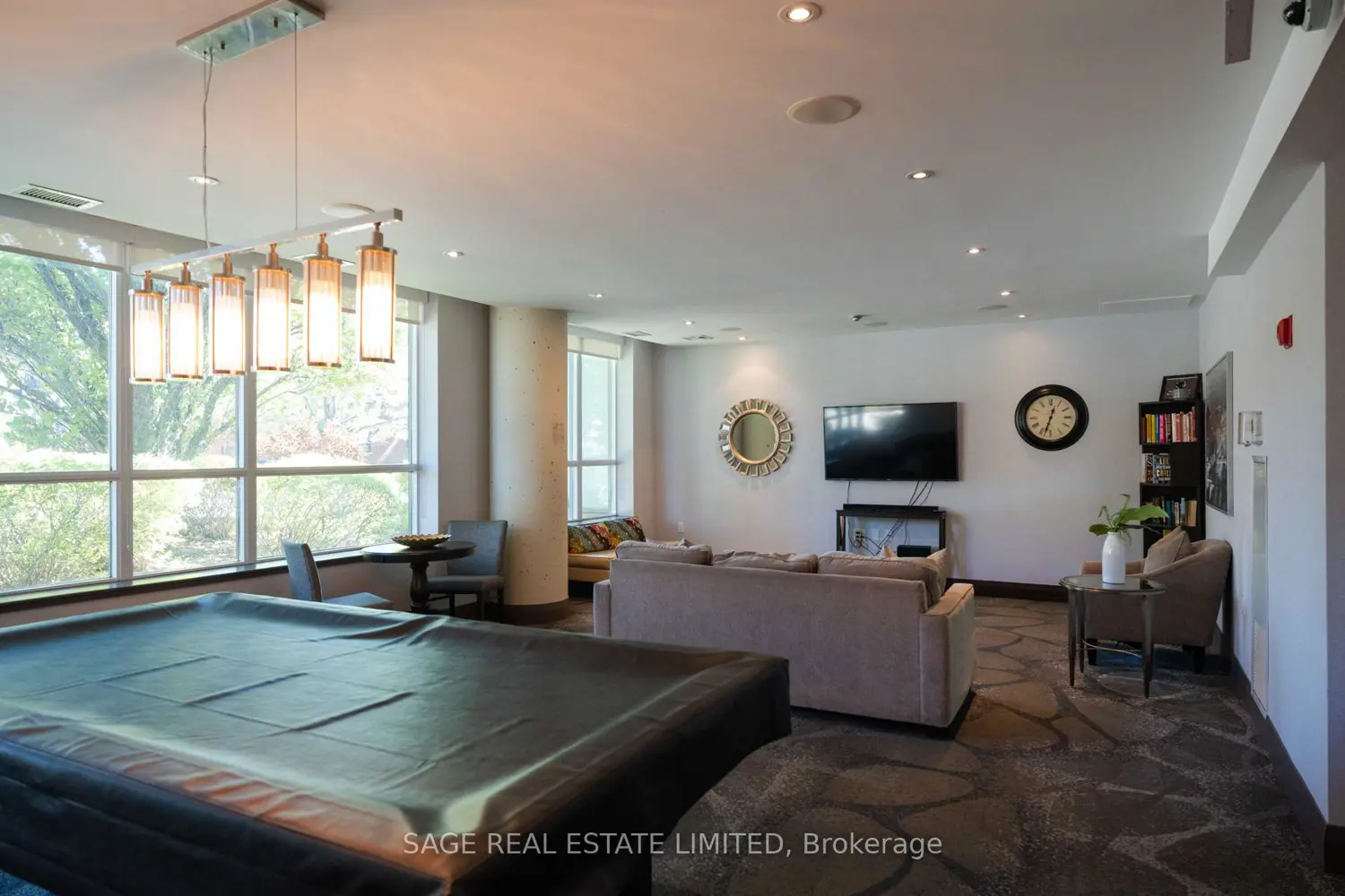 Additional image 18 of 3830 Bathurst Street 606