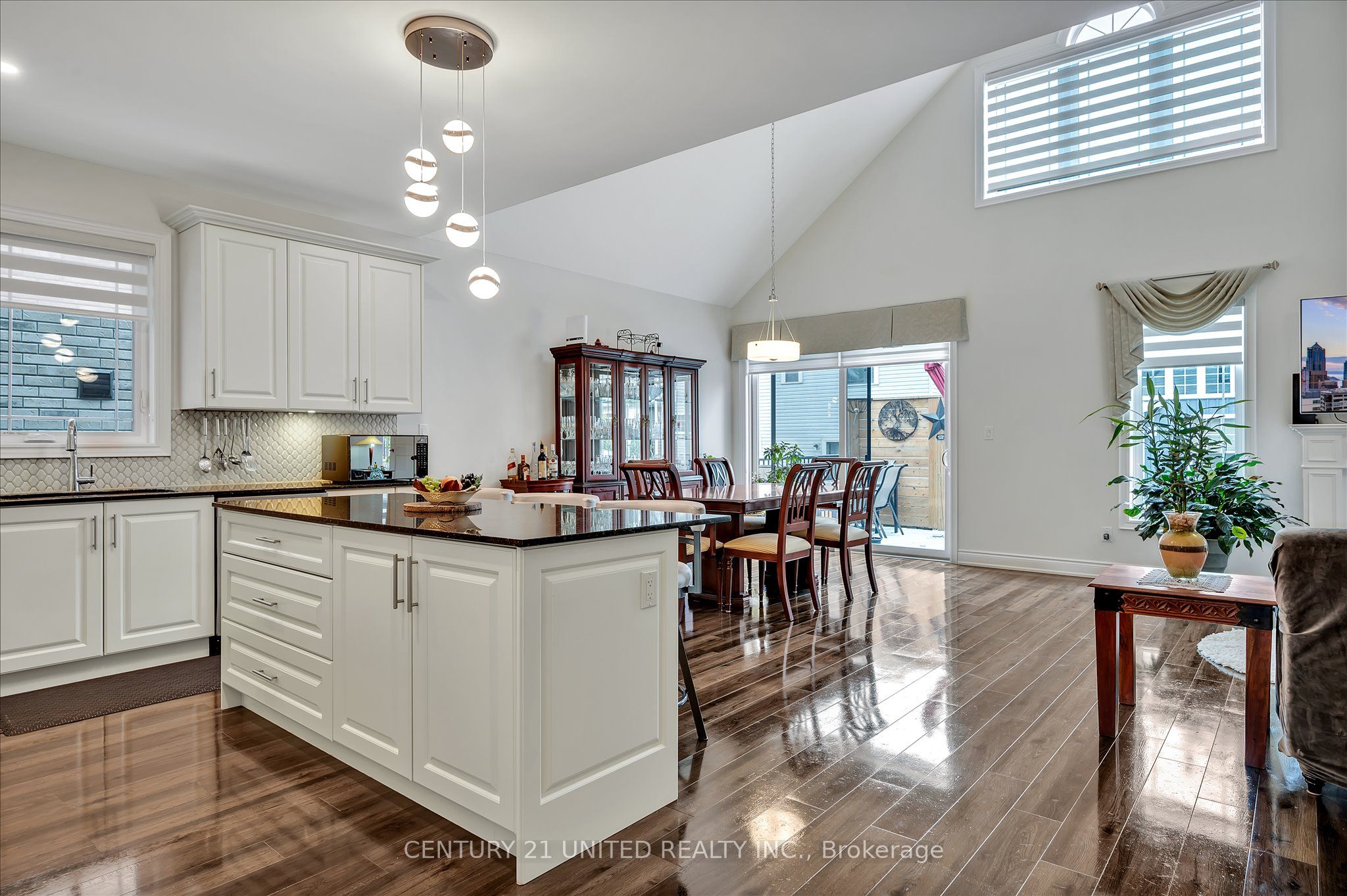Additional image 4 of 283 Noftall Gardens, Peterborough, ON, K9H 0G8