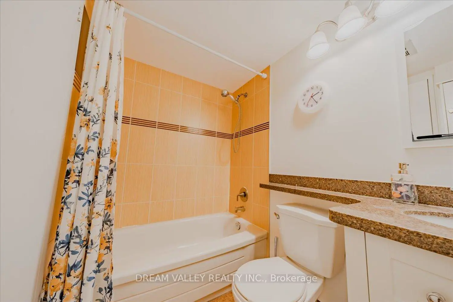 Additional image 16 of 5765 Yonge St Street Ph504