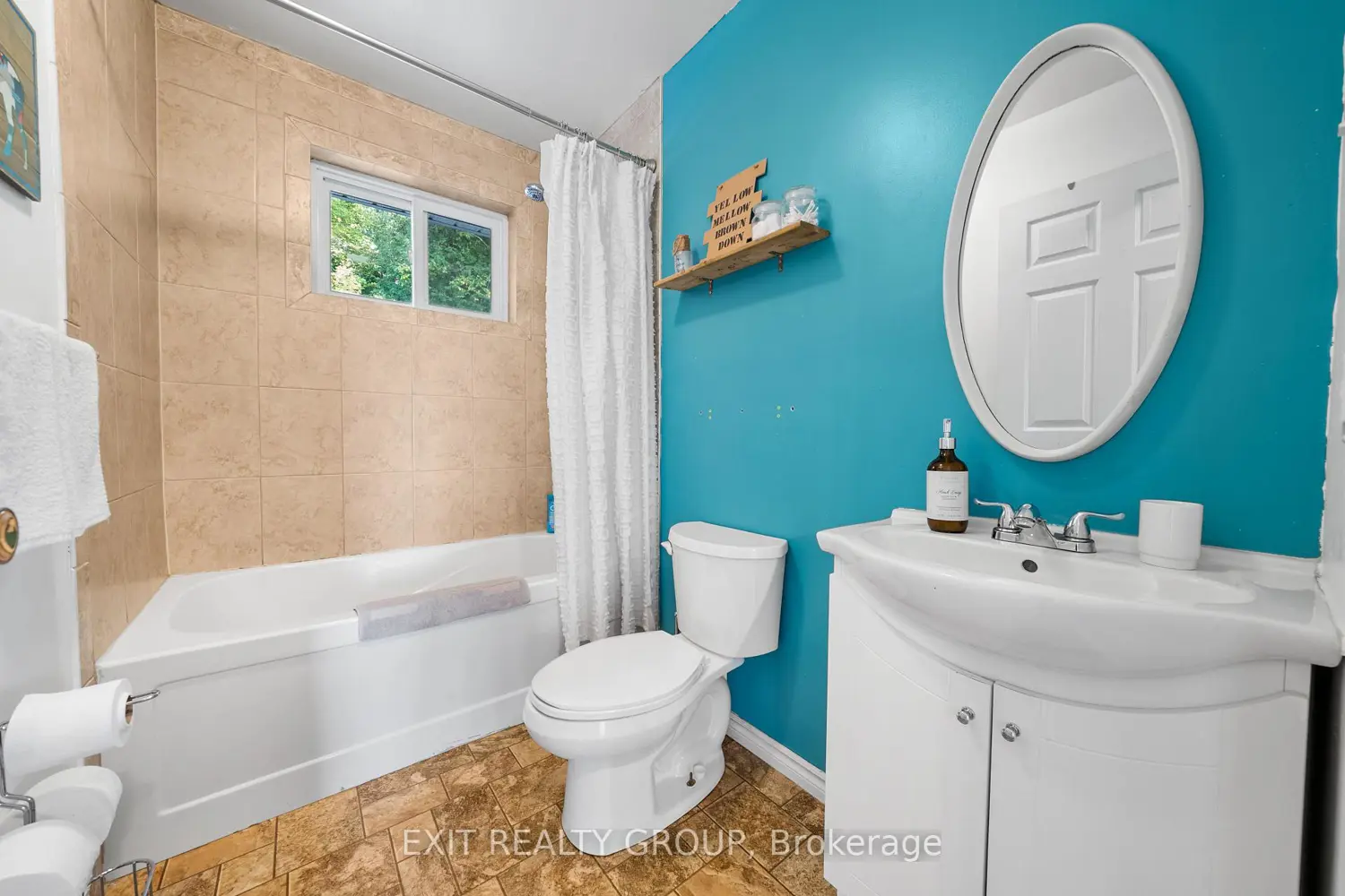 Additional image 8 of 50 Cedar Lane