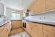 Additional image 2 of South Terrace Court, Stoke-on-Trent