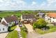 High Street, Nash, Milton Keynes, Buckinghamshire, MK17