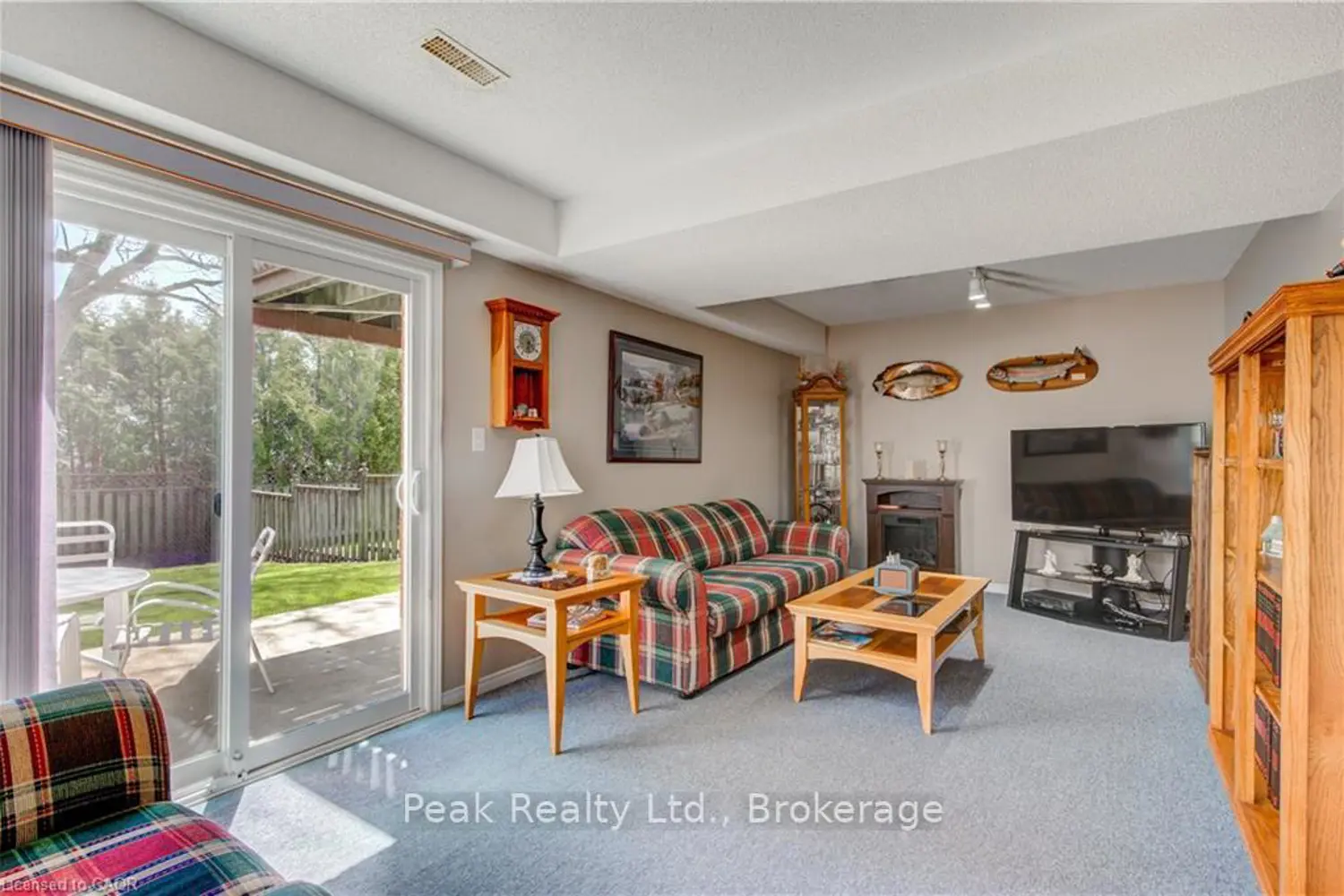 Additional image 14 of 441 Nelson Street