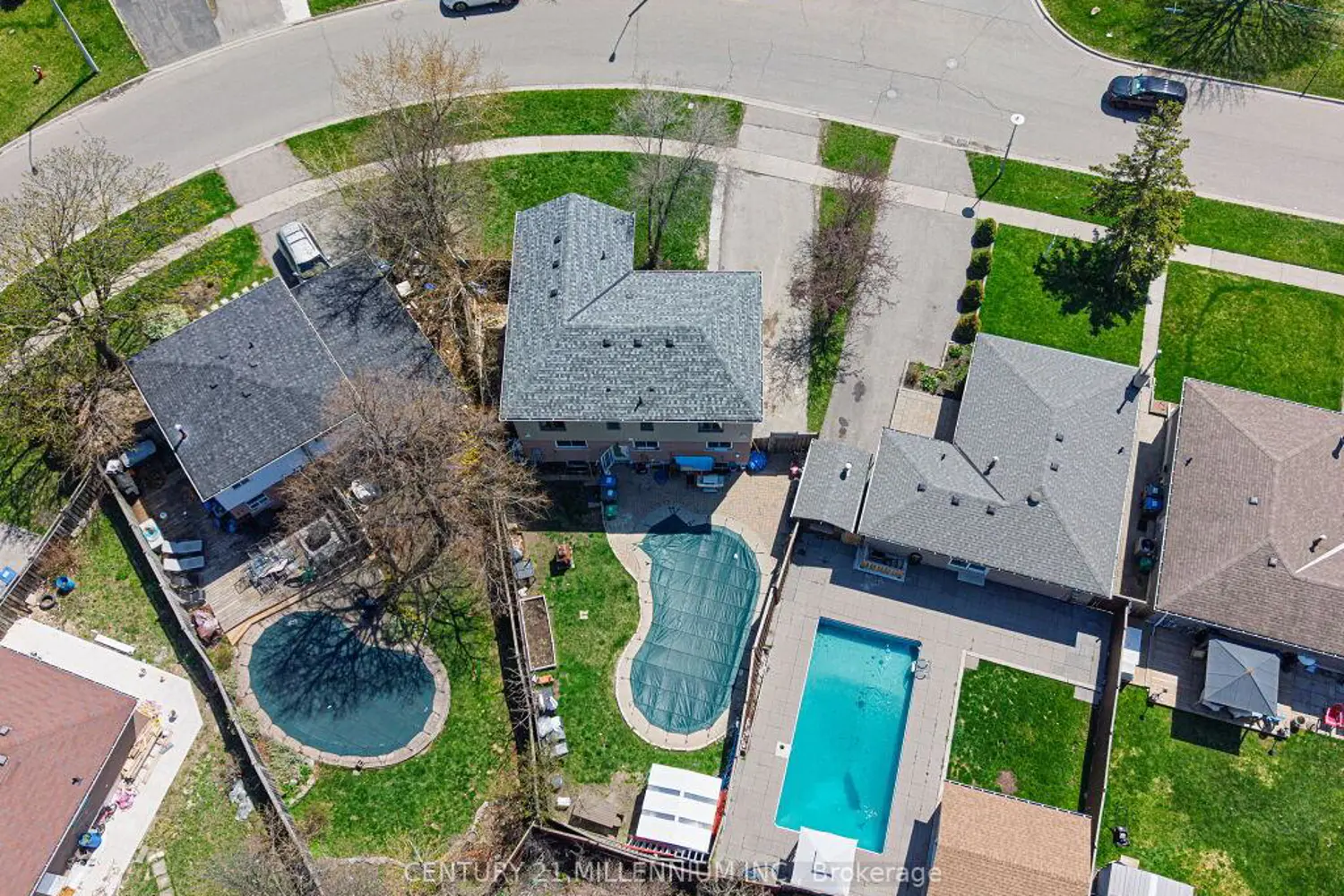 Additional image 19 of 214 Folkstone Crescent