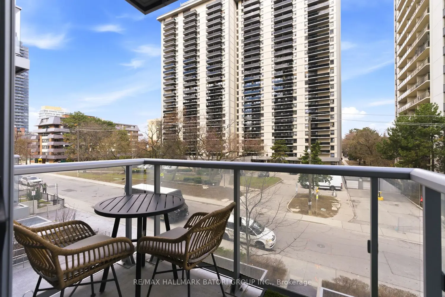 Additional image 9 of 101 Erskine Avenue 217