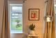 Additional image 10 of Harboro Grove, Sale M33