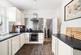 Additional image 4 of Lochaline Street, Hammersmith, London