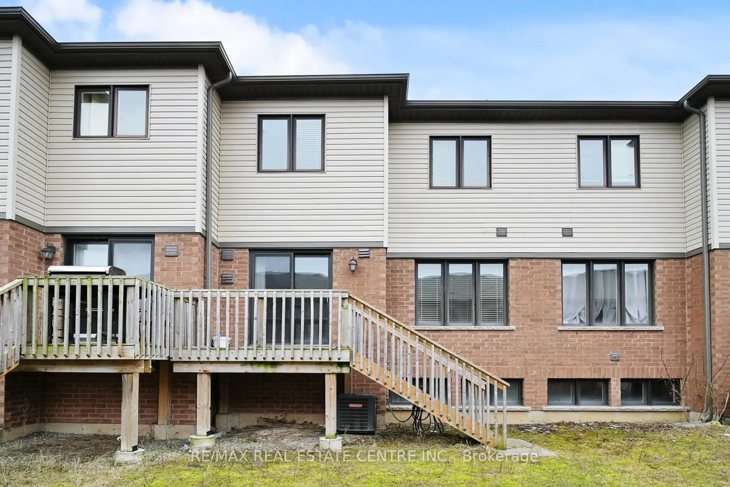 Additional image 13 of 80 Scarletwood Street