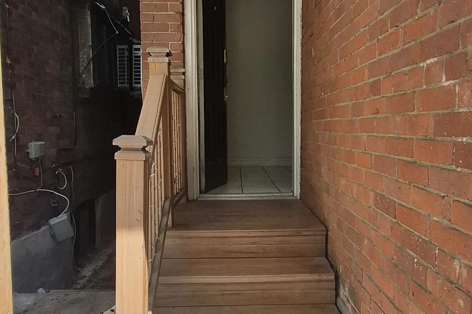 Additional image 7 of 6 Ferndale Avenue