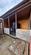 Additional image 32 of Avondale Street, Cheetham Hill