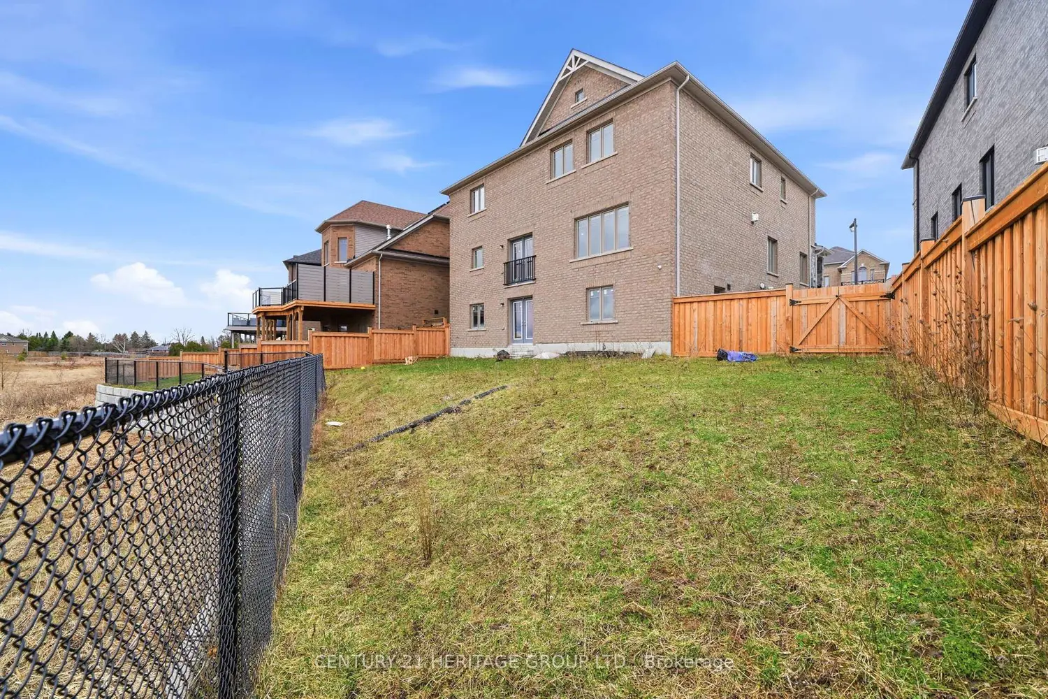 Additional image 17 of 19 Ridgeview Court