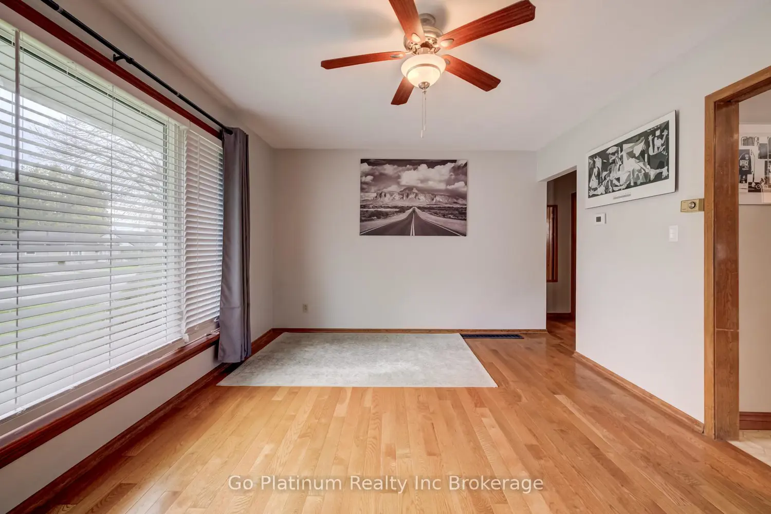 Additional image 9 of 275 Robinson Street