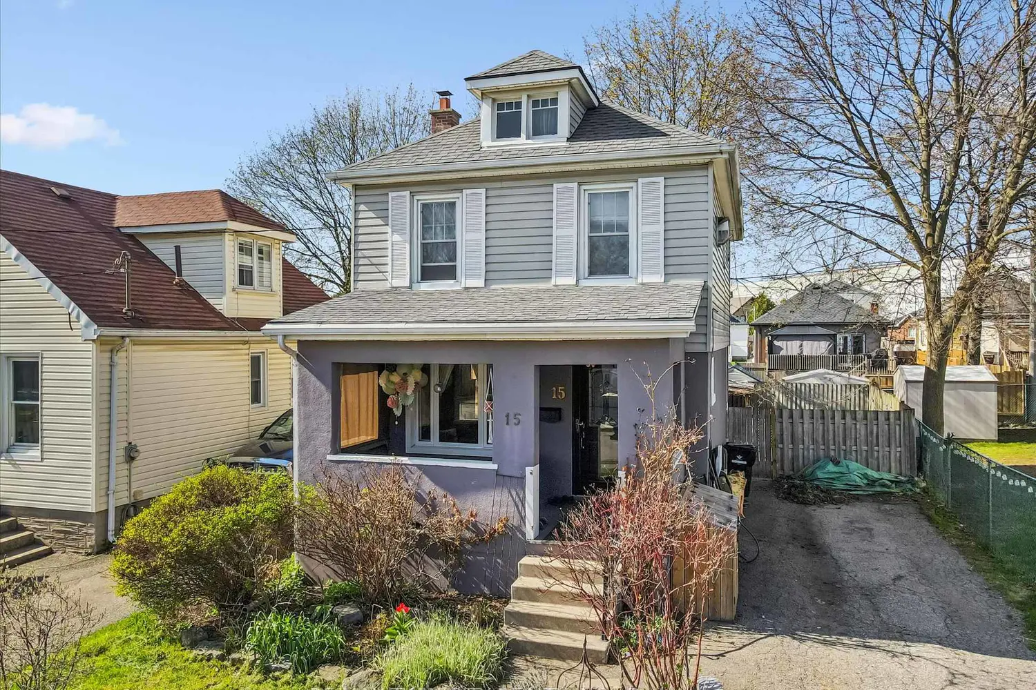 Additional image 16 of 15 Waterside Avenue