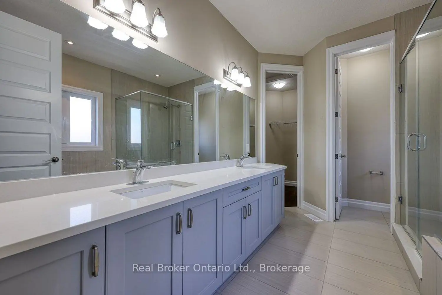 Additional image 11 of 804 Normandy Drive