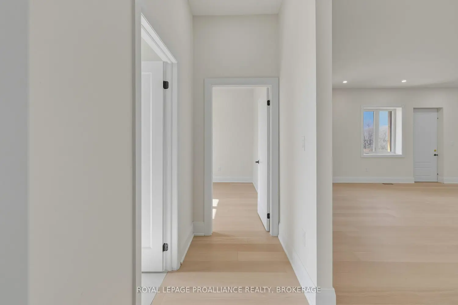 Additional image 19 of 138 Hineman Street