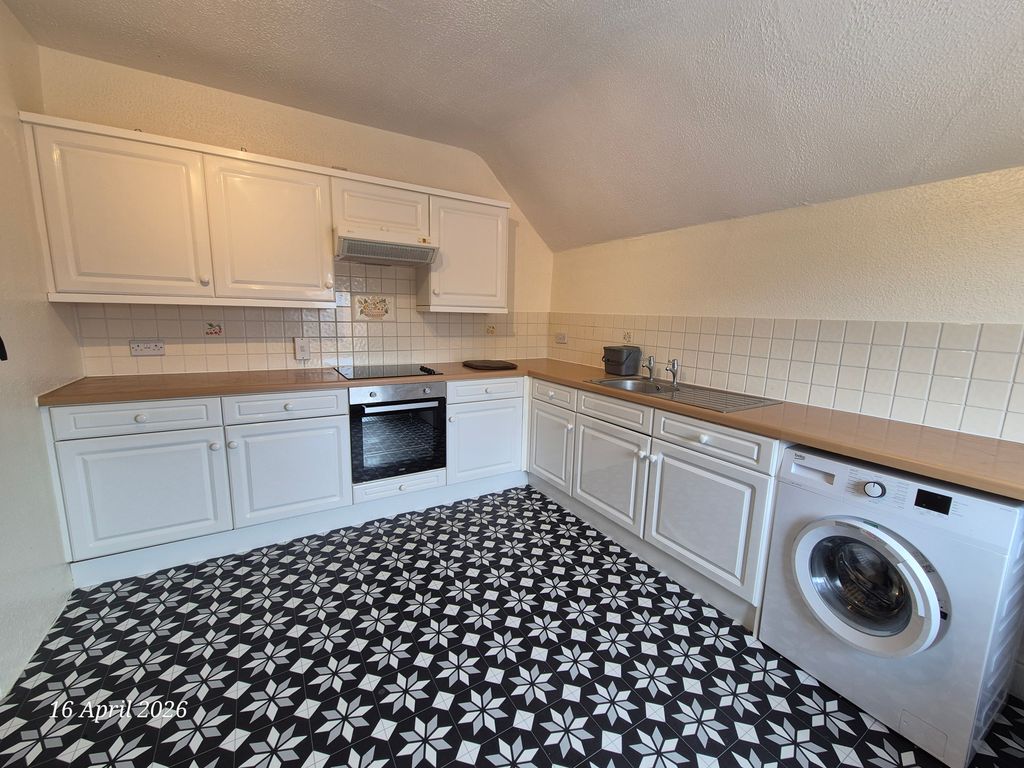 Additional image 29 of 2 bed flat to rentBrackley Avenue, Colwyn Bay LL29