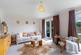 Additional image 4 of Priory Avenue, Swavesey, CB24
