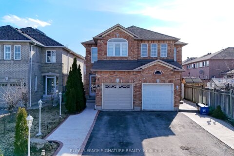 Additional image 7 of 1066 Foxglove Place, Mississauga, ON, L5V 2N5