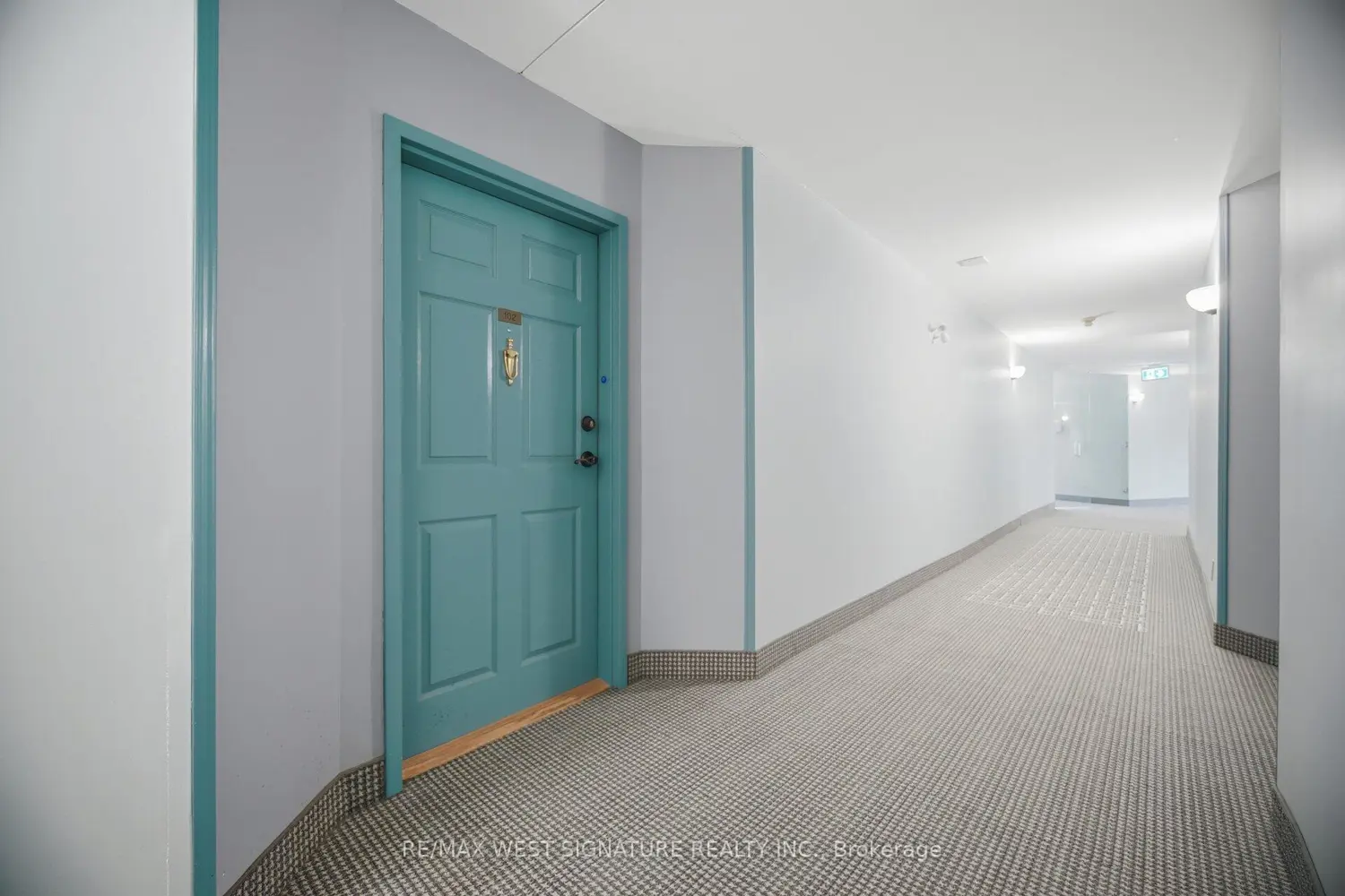 Additional image 7 of 75 Treelawn Boulevard 102