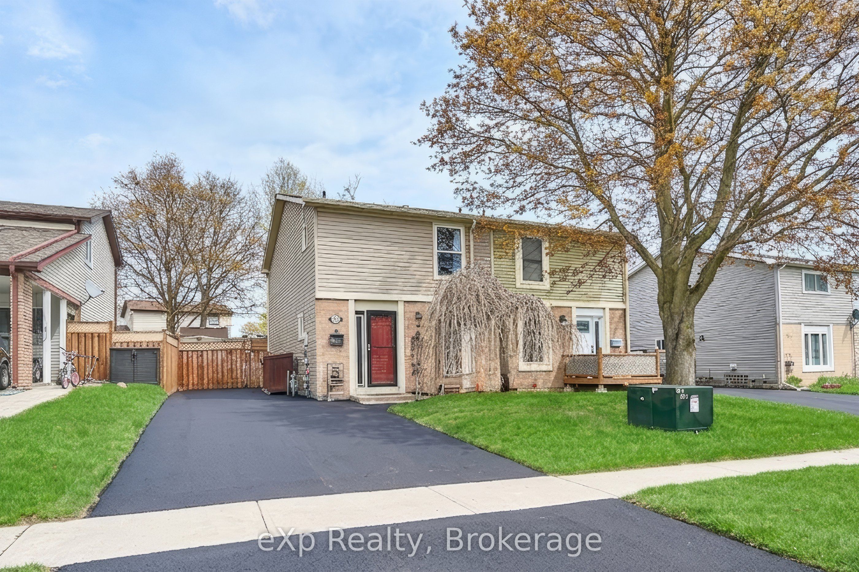 146 Martin Road, Clarington, ON, L1C 3N5