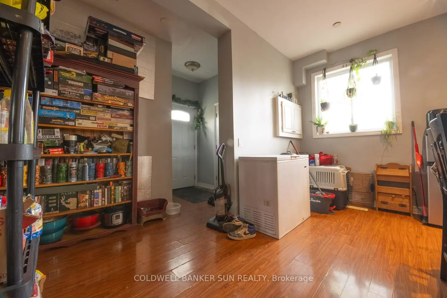 Additional image 9 of 63 Lorne Avenue