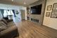 Additional image 4 of Exeter Close, Midway, Swadlincote, Derbyshire, DE11