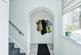 Additional image 13 of Fernhurst Road, Manchester, Greater Manchester, M20