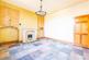 Additional image 8 of Balcarres Place, Leyland