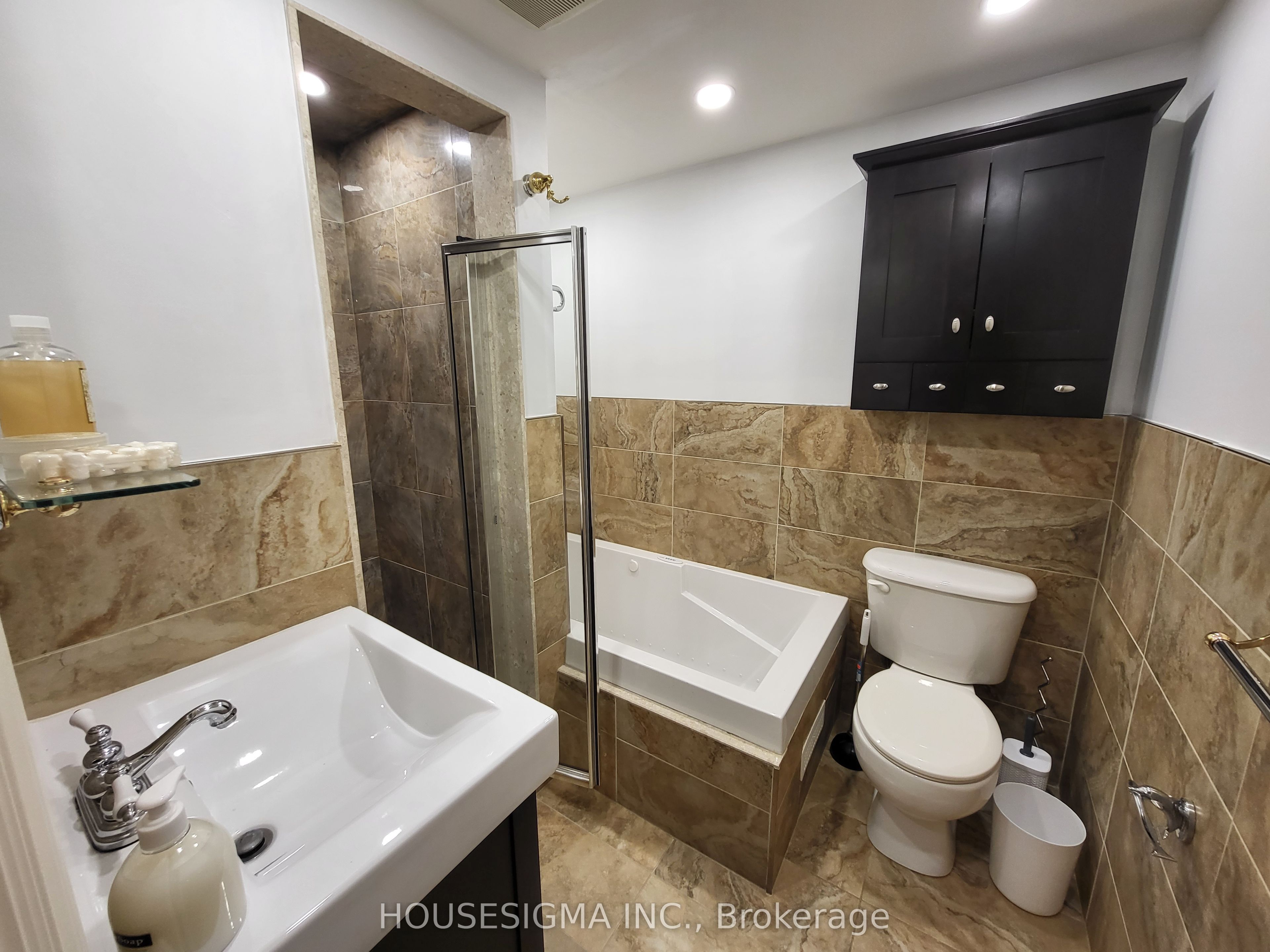 Additional image 6 of Lower-79 Weir Crescent, Toronto, ON, M1E 3B2