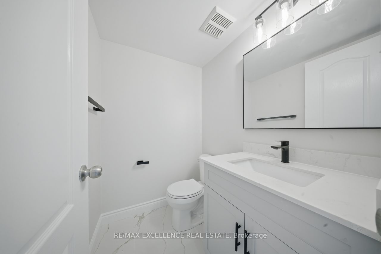 Additional image 5 of 41 Brentcliff Drive, Brampton, ON, L7A 3E8