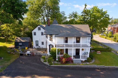 Additional image 8 of 14 Catharine Street, Port Colborne, ON, L3K 4J7