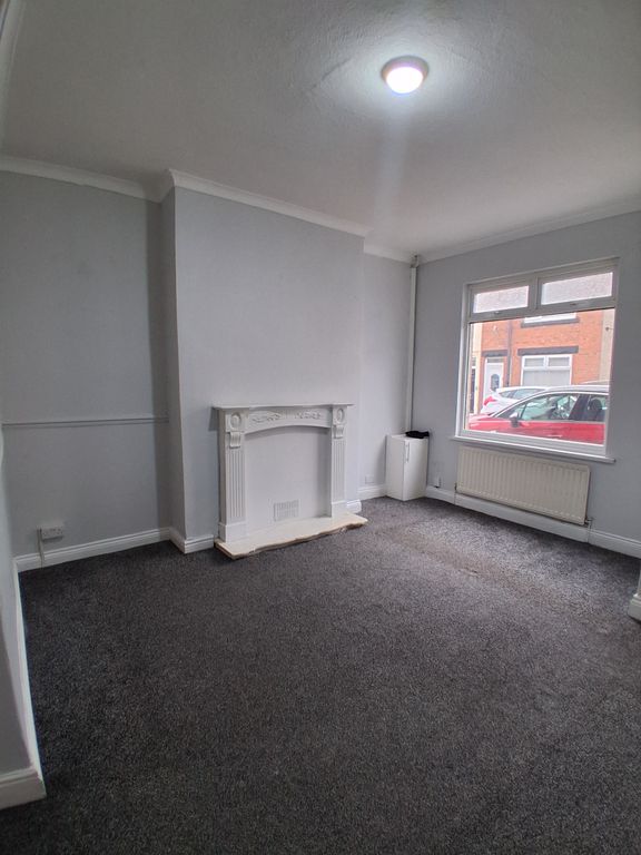 Additional image 3 of 2 bed terraced house to rentMarlborough Street, Hartlepool TS25
